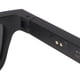 thumbnail image 4 of KY01S Bluetooth Sunglasses Open Ear Headphones Music and Hands Free Call Wireless Glasses for Cycling Shopping Driving, 4 of 4