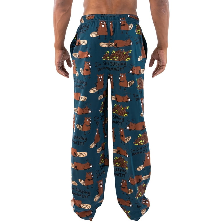 Mens x small pajamas new arrivals