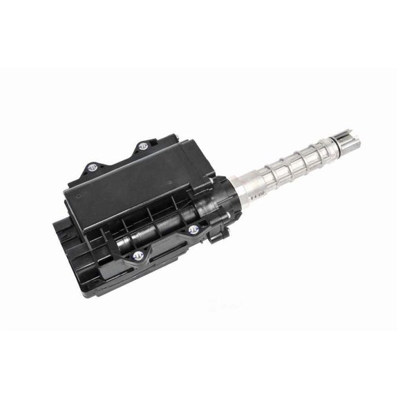 GM Genuine Parts 13509440 Electronic Parking Brake Control Module