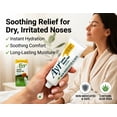 thumbnail image 4 of Ayr Saline Nasal Gel, With Soothing Aloe, 0.5 Ounce Tube, 4 of 9