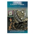 thumbnail image 1 of Fusion Créative, 1 of 1