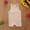 Khaki, variant on Summer Onesie Shorts Baby Boy Children's Cotton Sleeveless Jumpsuit Ha Yi Short Crawling Ha Yi 6months Baby Girl Clothes