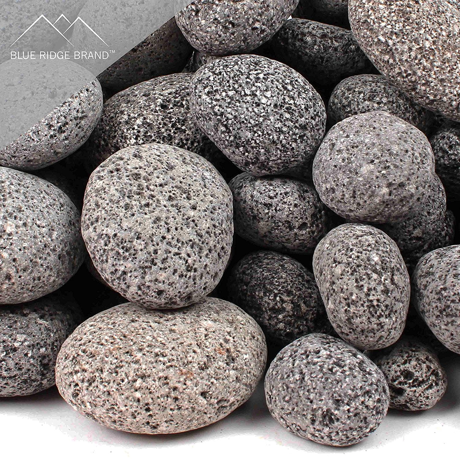 Lava rock gemstone Clearance