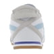 thumbnail image 4 of Tenis Hombre Casual K-swiss Gashiko Mundial, 4 of 5