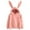 A-Pink635, variant on Women's Bunny Ear Hoodies Relaxed Fit Kangaroo Pocket Hoodie Cute Casual Daily Pullover