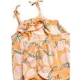 thumbnail image 7 of Jessica Simpson Toddler Girls' Shorts Set, Sizes 12-24M, 7 of 7