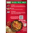 thumbnail image 2 of Hamburger Helper Four Cheese Lasagna, 5.5 oz Box, 2 of 5