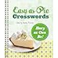 thumbnail image 3 of Easy as Pie Mots Croisés, 3 of 3