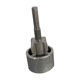 thumbnail image 4 of Roscador de tubos, herramientas de fontanería, práctico, multifunción, de roscas internas y externas para taladro eléctrico para reparación. 6 puntos, 4 of 8