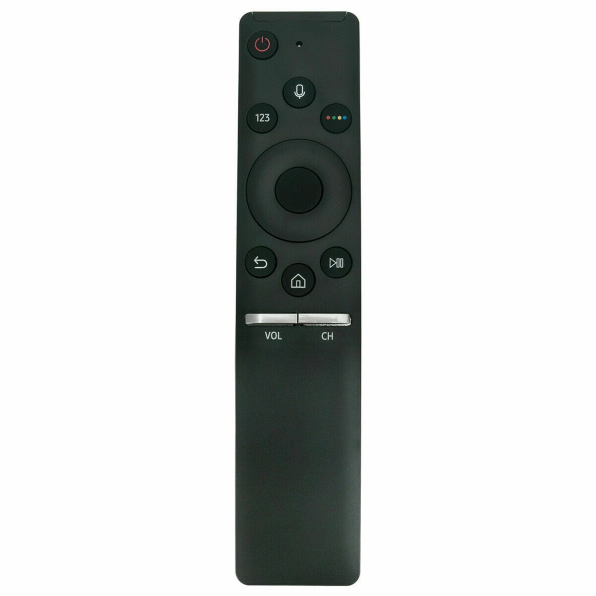 New Remote BN59-01274A Replacement For Samsung Smart TV UN65KS800D UN49KS800DF