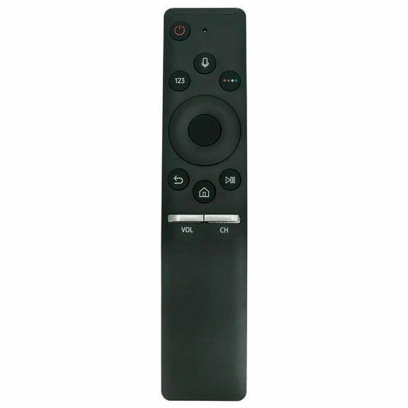 New Remote BN59-01274A Replacement For Samsung Smart TV UN65KS800D UN49KS800DF