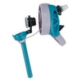 thumbnail image 3 of Contigo Bouteille pour Enfants Easy Clean avec Couvercle AUTOSPOUT, 397 mL, 3 of 5