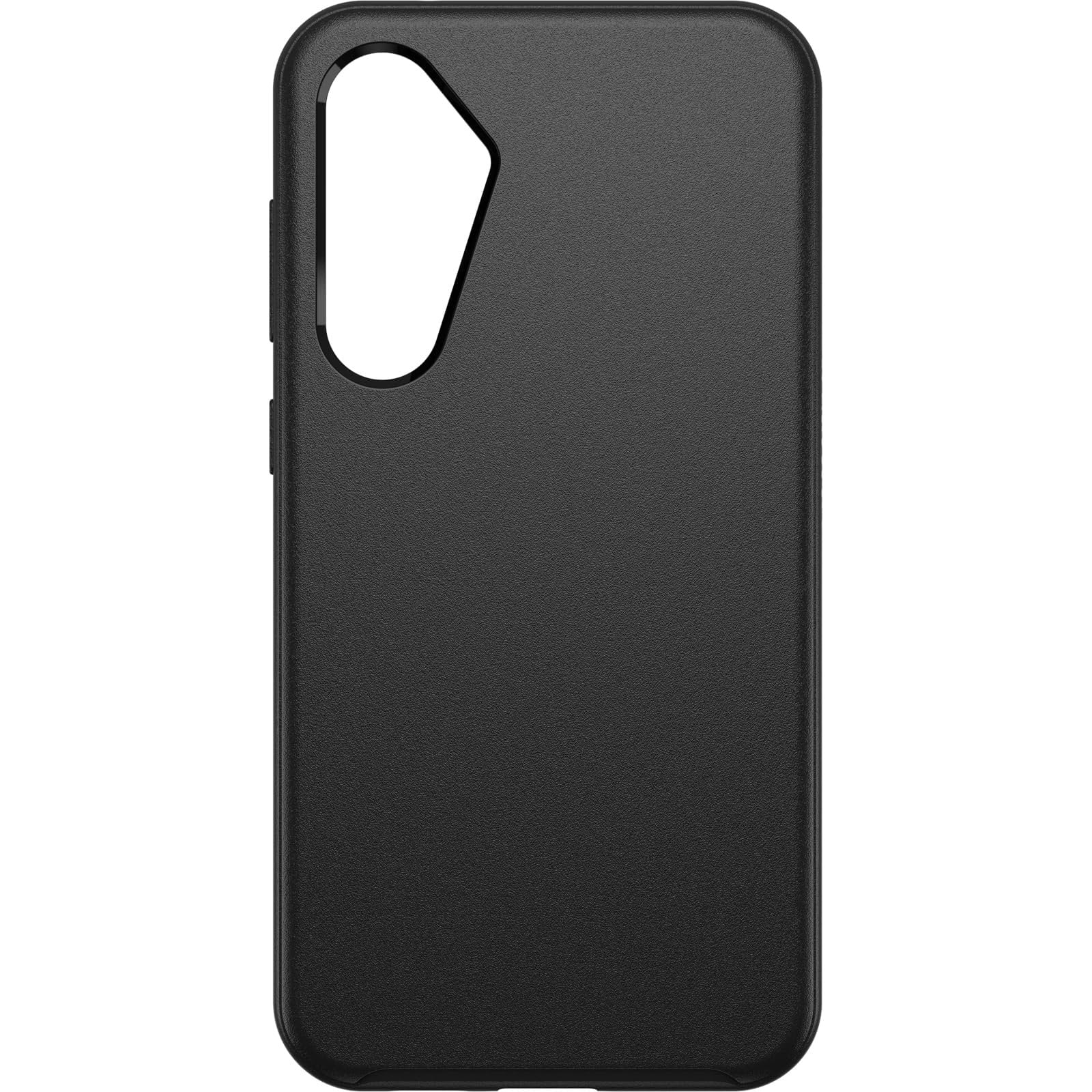 OtterBox Galaxy S23 FE Case Symmetry Series