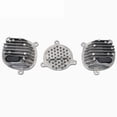 thumbnail image 3 of Headlight Turn Signal Light Module 1420000424 1420000425 OEM  For BMW 3 Series G20 G21, 3 of 6