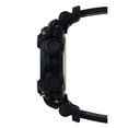 thumbnail image 3 of Casio GA900AG-1A Men's G-Shock Ana-Digi Dial Black Strap Watch, 3 of 3