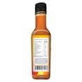 thumbnail image 3 of Salsa Agridulce Mango Habanero 250 ml Deligreen, 3 of 6