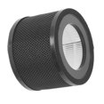 thumbnail image 1 of Air  Filter, Excellent Adsorption Odor Elimination Cotton Fiber Air  Replacement Filter  for Dust, 1 of 7
