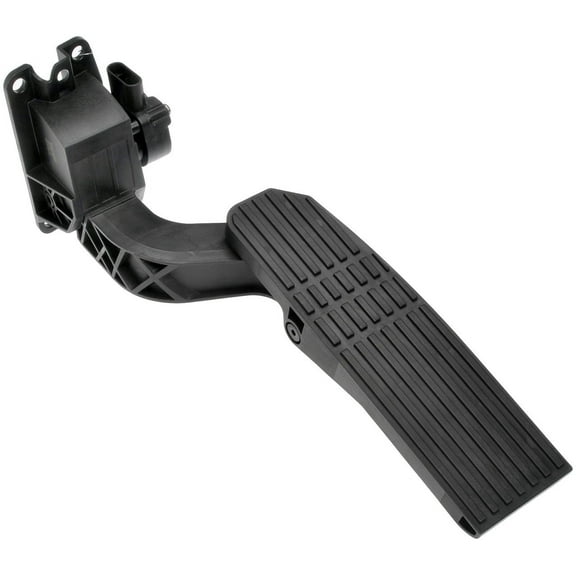 Dorman 699-5201 Accelerator Pedal