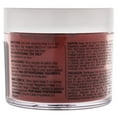 thumbnail image 2 of Cuccio Pro Powder Polish Nail Colour Dip System - Oh Fudge, 1.6 oz Nail Powder, 2 of 2