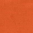 thumbnail image 4 of Sports Licensing Solutions, LLC Nebraska 2-pc Vinyl Car Mats 17"x27", 4 of 5