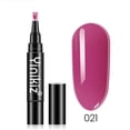 thumbnail image 1 of Esmalte de uñas, regalos para mujeres, pegamento para uñas, color, esmalte de uñas, pegamento para uñas, bolígrafo luminoso, pegamento sin base, 8 ml, pegatinas para uñas, 1 of 2
