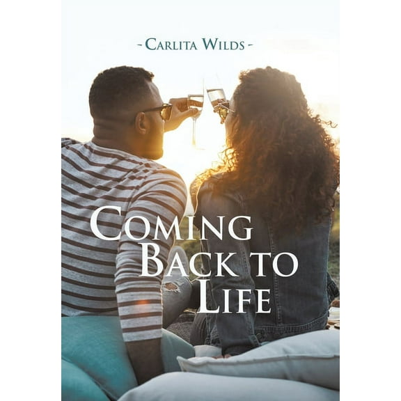 Coming Back to Life (Hardcover)