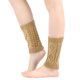 thumbnail image 1 of Calcetines de punto cálidos de lana para mujer, calcetines de invierno, calcetines abrigados, calcetines acrílicos para mujer, 1 of 3