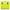 Yellow High Viz, variant on ENGEL 13 Qt Leak-Proof Compact Insulated Drybox Cooler - Iced Mango