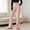 Pink, variant on Women Ribbed Knit Flare Pants Sevevn Cross V‑High Waist Stretchy Bell Bottom Trousers With Side Pockets, Diverse Solid Colors For Casual Dating And Daily Outfit