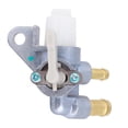 thumbnail image 3 of GT60 Fuel Cock Tap Petcock Valve Fuel Tank Switch For Gasoline Diesel Generator Fuel Tank, 3 of 9
