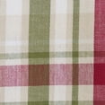 thumbnail image 3 of Park Designs Christmas Barn Napkin Set of 4, 3 of 4