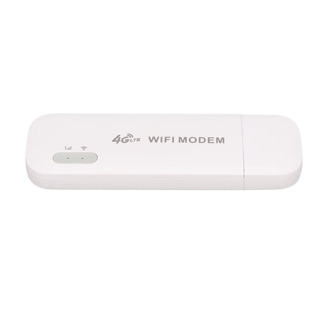 Wifi móvil USB, Wifi portátil USB 4G Wifi portátil GUSB Wifi portátil USB impulsado por rendimiento