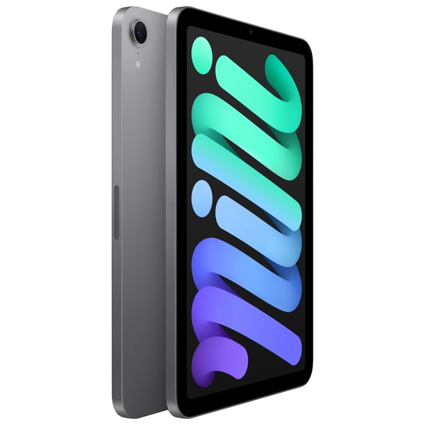 Restored Apple iPad mini 8.3