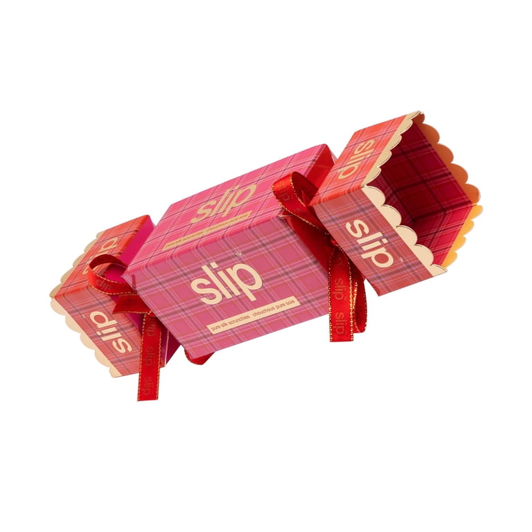 Slip Skinny Scrunchie Cracker - 5pc - Walmart.com
