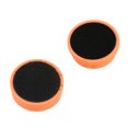 thumbnail image 4 of Ymiko Magnet Fish Tank Brush, Fish Tank Scraper, Cleaning Brush, For Aquarium For Fish Tank Cleaning Tool Cleaner, 4 of 8