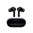 thumbnail image 1 of Auriculares True Wireless OnePlus Buds Z2 - Negro, 1 of 6