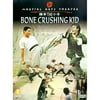 The Bone Crushing Kid [DVD] [1981]