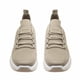 thumbnail image 5 of Tenis Taylor Color Beige D12220360650 22.5 Dorothy Gaynor Tenis Taylor Color Beige D12220360650 22.5, 5 of 6