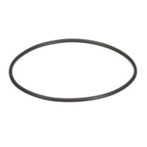 Everpure EV307119- Genuine OEM Replacement Part