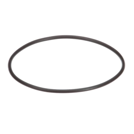 Everpure EV307119- Genuine OEM Replacement Part