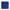 Blue, variant on Angelus® Leather Dye, 3 oz. Jet Black