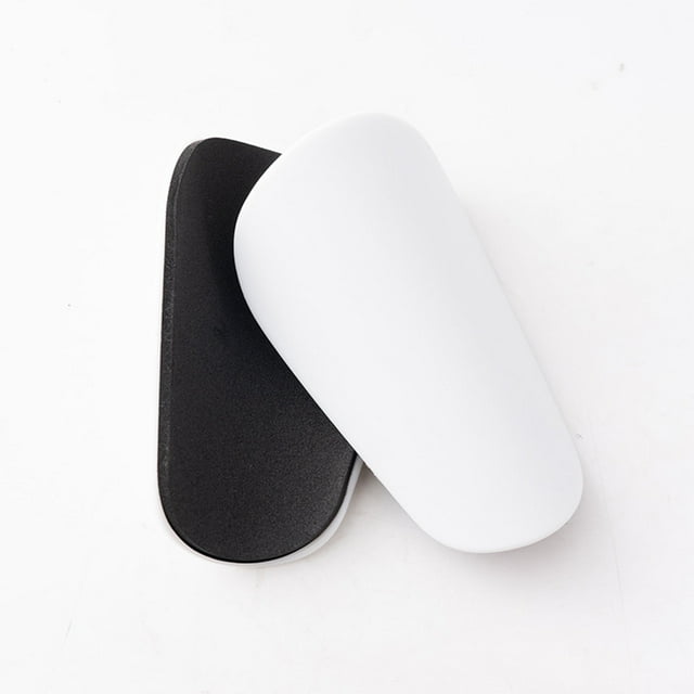 1 Pairs Soccer Shin Guards For Your Legs Provide Powerful Protection And Avoid Injury During Soccer Sport And Daily Training