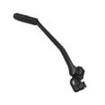 thumbnail image 2 of Pedal Arranque Negro IT Ft 150 (13-16) HN Gl 150 Cargo (14-19), 2 of 2