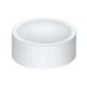 thumbnail image 2 of Interruptor de Perilla Tuya ZigBee Botón de Escena Inalámbrico Interruptor de Atenuación Giratorio Enlace de Automatización del Hogar Inteligente Control Remoto, 2 of 5