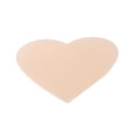 thumbnail image 2 of Almohadilla antiarrugas para el pecho, parches de silicona para el pecho para levantar la piel de la cara (corazón), 2 of 5