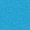 Turquoise, variant on Inktastic Great Grandma Loves Me Boys or Girls Toddler T-Shirt