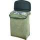 thumbnail image 2 of Bote de Basura para Reciclaje Rubbermaid Empotrable Hogar Rubbermaid Empotable Reciclaje, 2 of 6