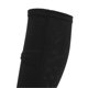 thumbnail image 3 of 1 Pair Shin Guards Sleeves Shin Pads Socks Breathable Sports Accessory for Football Size L, 3 of 4