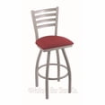 thumbnail image 6 of Holland Bar Stool Jackie 25'' Swivel Bar Stool, 6 of 7