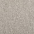 thumbnail image 4 of Powell Franklin Dining Side Chair Pewter 2 Pack, 4 of 8
